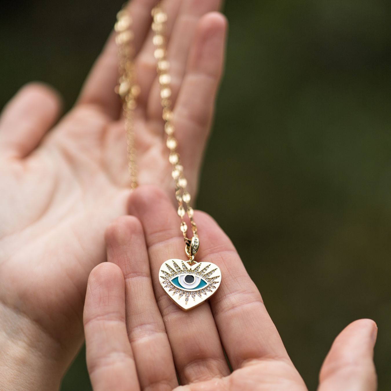 BoosOog™ | Nazar Hart