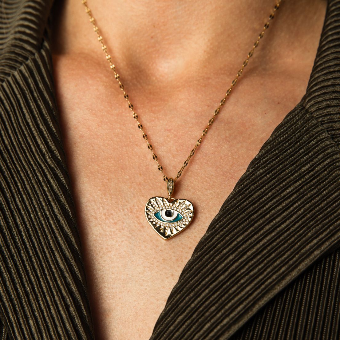 BoosOog™ | Nazar Hart