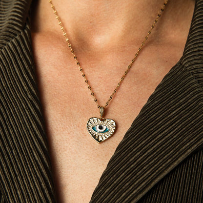 BoosOog™ | Nazar Hart