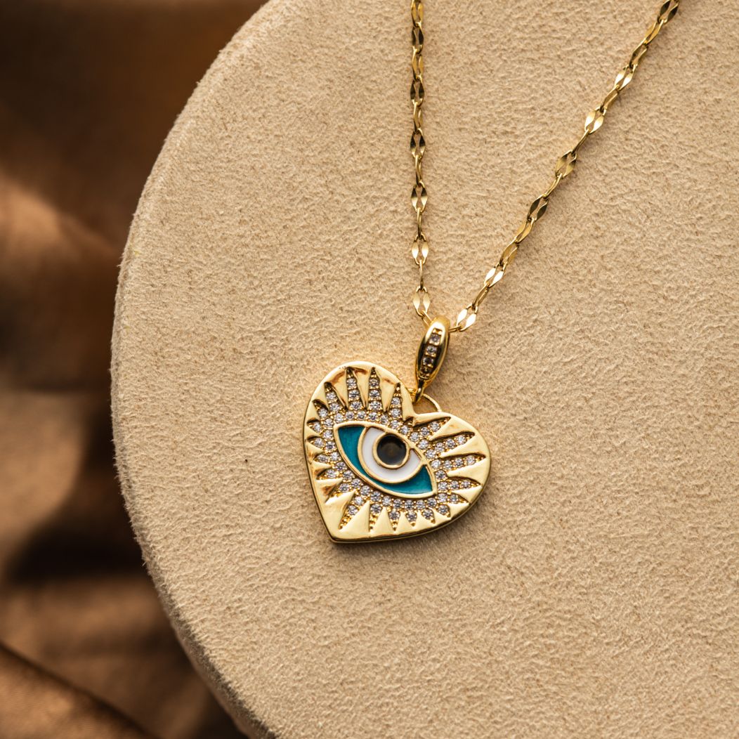 BoosOog™ | Nazar Hart