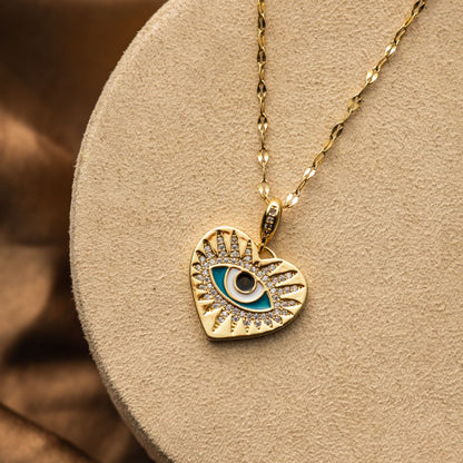 BoosOog™ | Nazar Hart