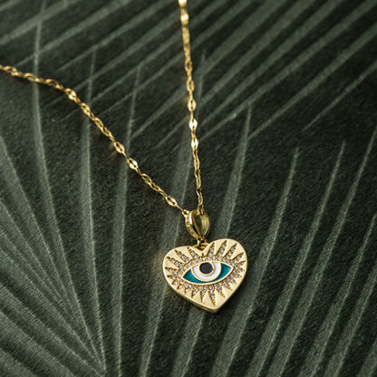 BoosOog™ | Nazar Hart