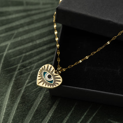 BoosOog™ | Nazar Hart