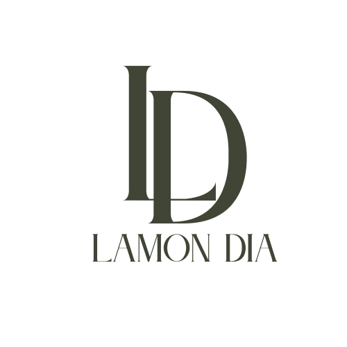 Lamon Dia