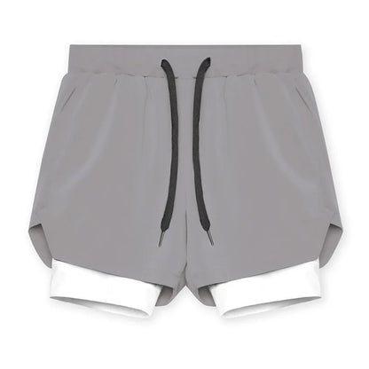 Sem™ | SwiftPocket Short